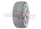 COP. 225/45VR18  MICHELIN  ALPIN PA4 ZP XL          95V M+S